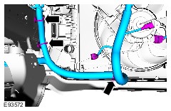Ford Workshop Manuals > Mondeo 2007.5 (02.2007-) > Mechanical Repairs